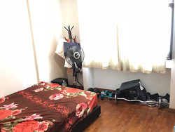 Blk 629 Senja Road (Bukit Panjang), HDB 4 Rooms #162144832
